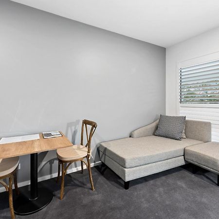 Hastings Sanctuary Inn On Westernport חדר תמונה